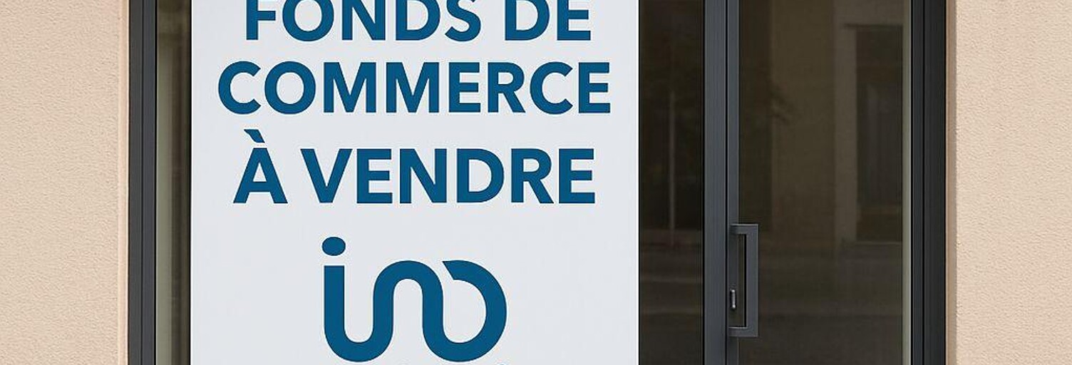 Commerce  1500 m² à vendre à Vauchelles-les-Quesnoy (80132)