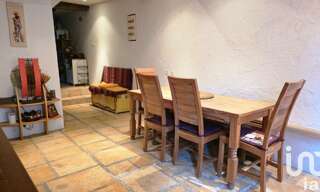 Maison 5 Pièces 100 m² à vendre à Gimont (32200)