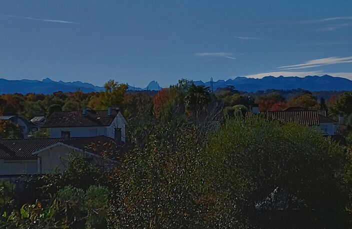 Vente Appartement 5 pièces — photo 5