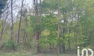 Terrain  14520 m² à vendre à Bray-Saint-Aignan (45460)