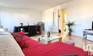 Appartement 3 Pièces 77 m² à vendre à Brest (29200)