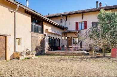 Maison 5 pièces 599000 €