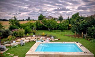 Photo N° 2