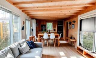 Maison 4 Pièces 113 m² à vendre à Marseille 13 (13013)