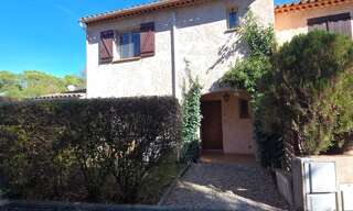 Maison 4 Pièces 99 m² à vendre à Valbonne (06560)
