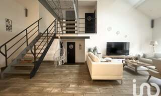 Maison 5 Pièces 118 m² à vendre à Égreville (77620)