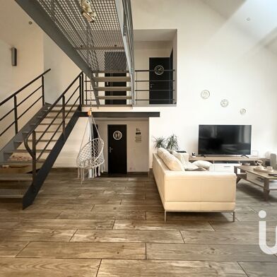 Maison 5 pièces 258000 €