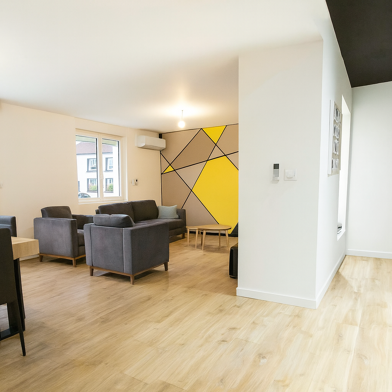 Maison 5 pièces 189000 €