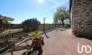 Maison 9 Pièces 372 m² à vendre à Ambialet (81430)