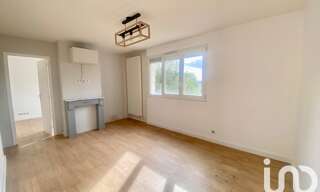 Appartement 4 Pièces 60 m² à vendre à Charenton-le-Pont (94220)