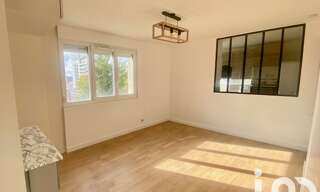 Appartement 4 Pièces 60 m² à vendre à Charenton-le-Pont (94220)