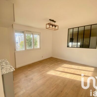 Appartement 4 pièces 399000 €