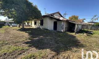 Maison 1 Pièce 80 m² à vendre à Ambarès-et-Lagrave (33440)