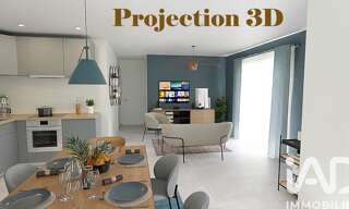 Maison 1 Pièce 80 m² à vendre à Ambarès-et-Lagrave (33440)