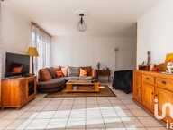 Vente Duplex 5 pièces — photo 2