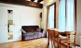 Commerce  25 m² à vendre à Morsang-sur-Orge (91390)