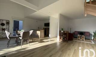 Maison 6 Pièces 125 m² à vendre à Le Mans (72000)