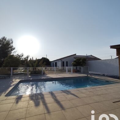 Maison 5 pièces 406000 €