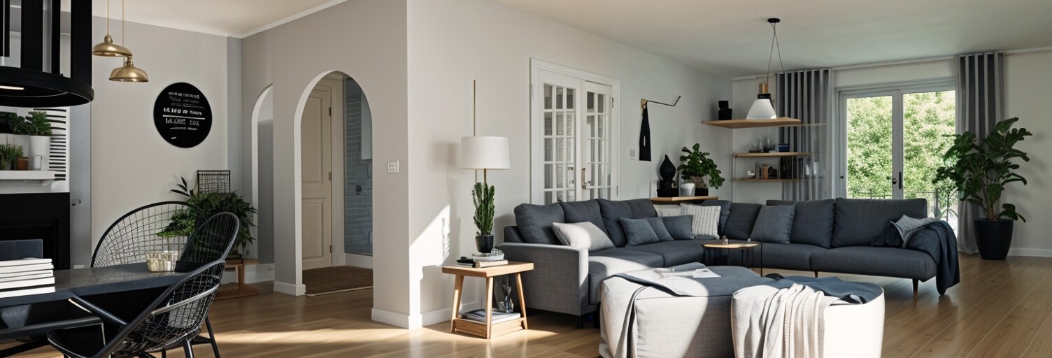 Maison 6 Pièces 201 m² à vendre à Chavenay (78450)