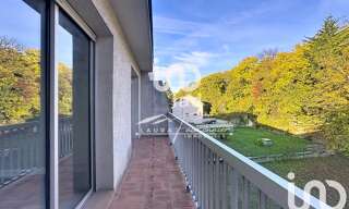 Appartement 4 Pièces 79 m² à vendre à Villeparisis (77270)