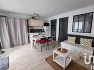 Vente Appartement 2 pièces — photo 2