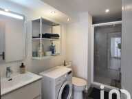 Vente Appartement 2 pièces — photo 4