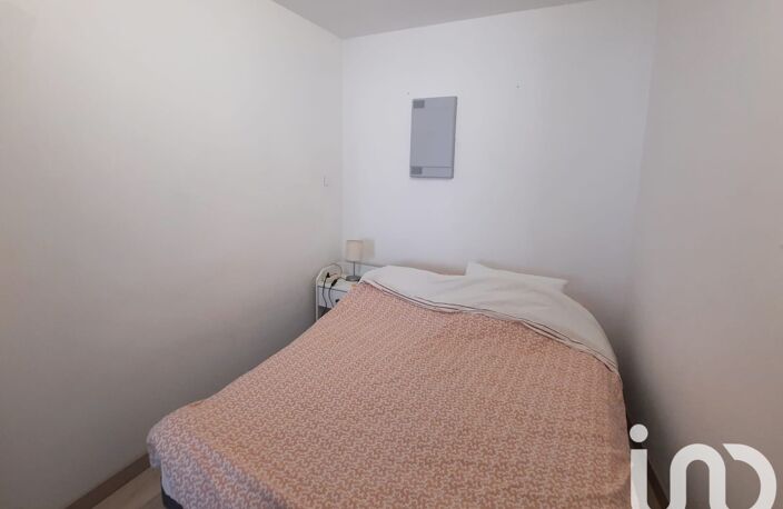 Vente Appartement 2 pièces — photo 5