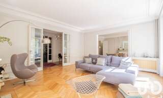 Appartement 5 Pièces 178 m² à vendre à Neuilly-sur-Seine (92200)