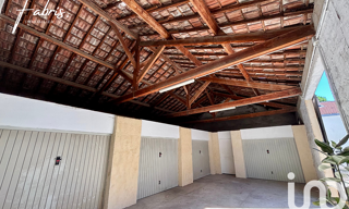 Appartement 4 Pièces 75 m² à vendre à Toulon (83100)