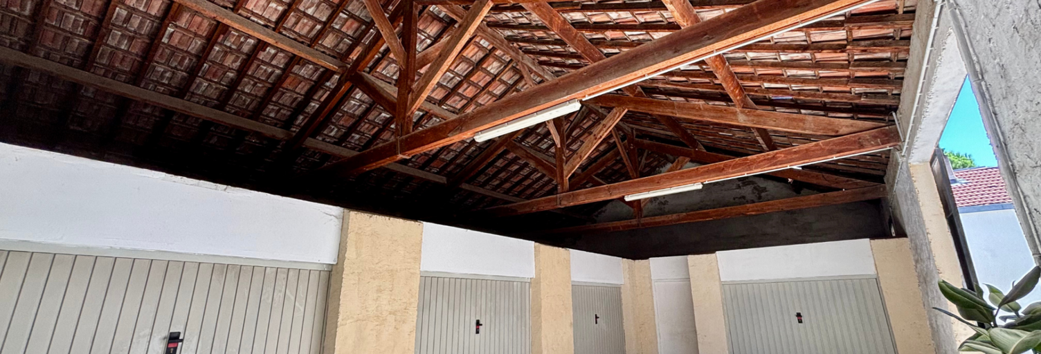 Appartement 4 Pièces 75 m² à vendre à Toulon (83100)