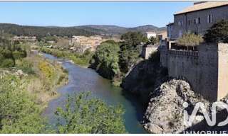 Terrain  350 m² à vendre à Portel-des-Corbières (11490)