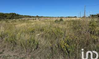 Terrain  677 m² à vendre à Portel-des-Corbières (11490)