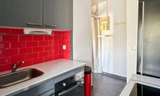 Appartement 1 Pièce 18 m² à vendre à Pontault-Combault (77340)