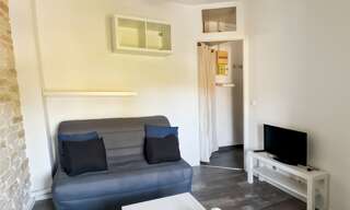 Appartement 1 Pièce 18 m² à vendre à Pontault-Combault (77340)