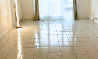 Appartement 3 Pièces 64 m² à vendre à Gentilly (94250)