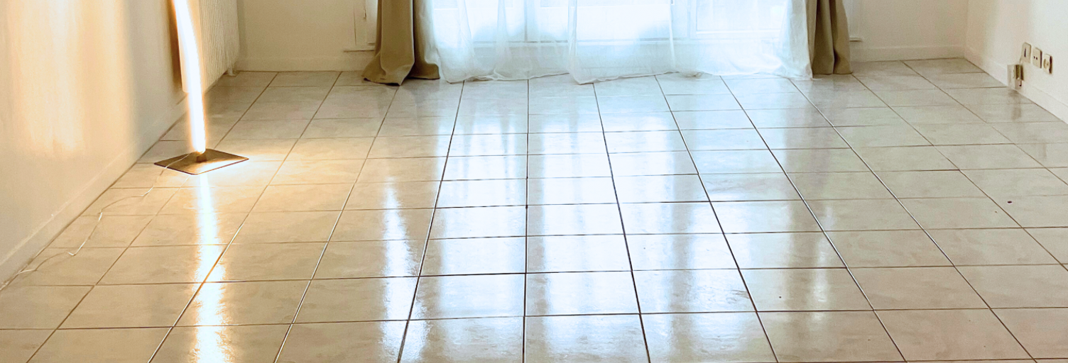 Appartement 3 Pièces 64 m² à vendre à Gentilly (94250)