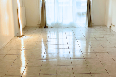 Appartement 3 pièces 320000 €