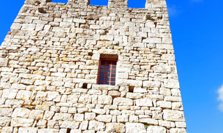 Maison 10 Pièces 232 m² à vendre à Soudorgues (30460)