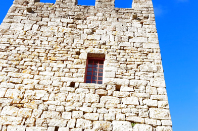 Maison 10 pièces 395000 €