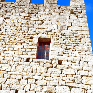 Maison 10 pièces 395000 €