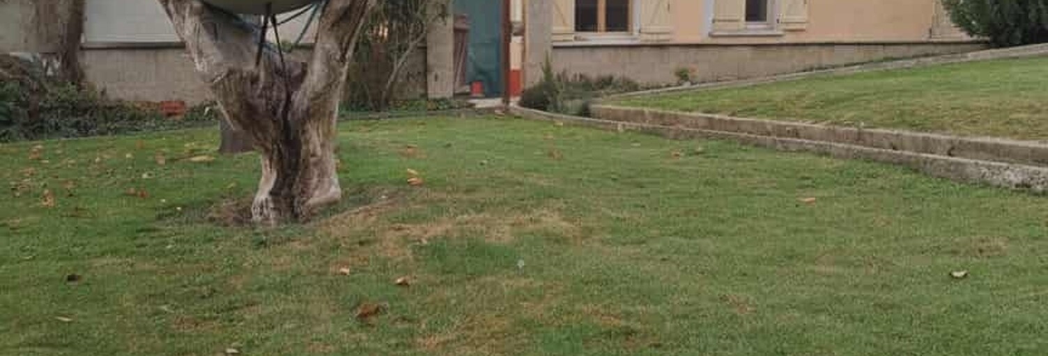 Maison 5 Pièces 114 m² à vendre à Belloy-sur-Somme (80310)