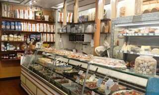 Commerce  65 m² à vendre à Paris 15 (75015)