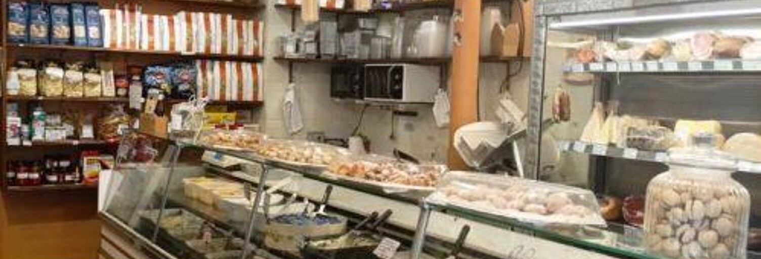 Commerce  65 m² à vendre à Paris 15 (75015)