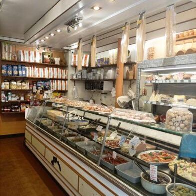 Commerce  180000 €