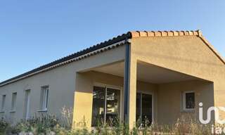 Maison 5 Pièces 100 m² à vendre à Lachapelle-sous-Aubenas (07200)