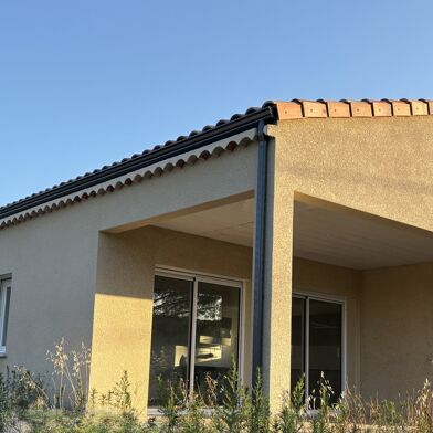 Maison 5 pièces 269000 €