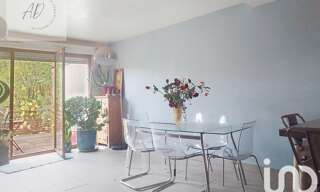 Maison 6 Pièces 127 m² à vendre à Ivry-sur-Seine (94200)