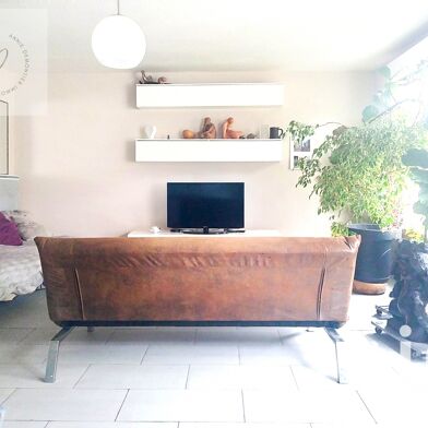 Maison 6 pièces 762000 €