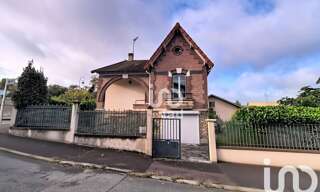 Maison 7 Pièces 147 m² à vendre à Antony (92160)