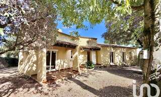 Maison 6 Pièces 152 m² à vendre à Nîmes (30900)